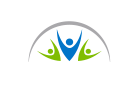 Domes for Humanity